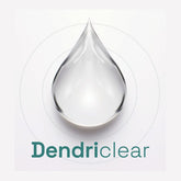 Dendriclear: A Revolução no Tratamento Antiacne