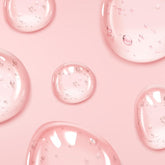 Niacinamida: Por quê esse ingrediente PRECISA estar na sua rotina de skincare