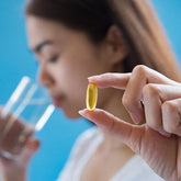 Suplementação de colágeno, o que você precisa saber