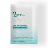 Kit Viagem Functional Care