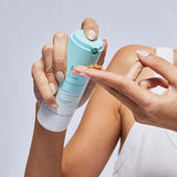 Kit 2 Sérum Antiacne e Antivermelhidão