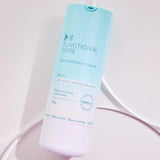 Kit - Sérum Antiacne e Antivermelhidão + Adesivos Hidrocolóides