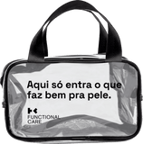 Kit Functional Care