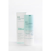 Sérum Antiacne e Antivermelhidão