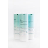 Kit 3 Sérum Antiacne e Antivermelhidão