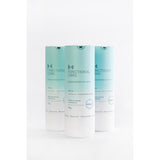 Kit 3 Sérum Antiacne e Antivermelhidão