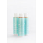 Kit 3 Refis Sérum Antiacne e Antivermelhidão