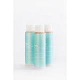 Kit 3 Refis Sérum Antiacne e Antivermelhidão