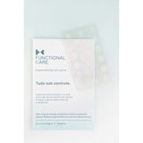 Kit Viagem Functional Care