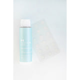 Kit Functional Care (Refil)