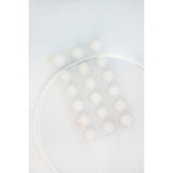 Kit Viagem Functional Care