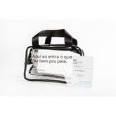 Kit Viagem Functional Care