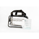 Kit Viagem Functional Care