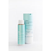 Kit Sérum Antiacne e Antivermelhidão + Refil