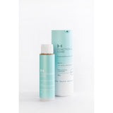 Kit Sérum Antiacne e Antivermelhidão + Refil