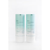 Kit 2 Sérum Antiacne e Antivermelhidão