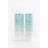 Kit 2 Sérum Antiacne e Antivermelhidão