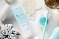 Sérum Antiacne e Antivermelhidão