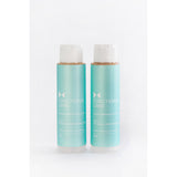 Kit 2 Refil Sérum Antiacne e Antivermelhidão