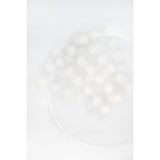 Kit 3 Adesivos Hidrocolóides Antiacne