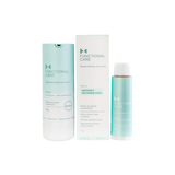 Kit 2 Refil Sérum Antiacne e Antivermelhidão