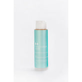 Refil Sérum Antiacne e Antivermelhidão 30 mL