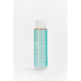 Refil Sérum Antiacne e Antivermelhidão 30 mL