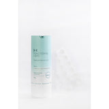 Kit Refil Sérum Antiacne e Antivermelhidão + Adesivos Hidrocolóides