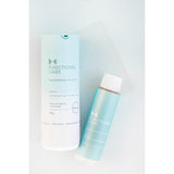 Kit Refil Sérum Antiacne e Antivermelhidão + Adesivos Hidrocolóides