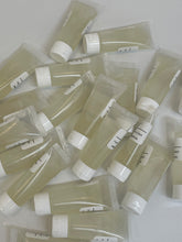 Amostra - próximo lançamento