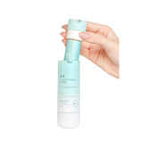 Refil Sérum Antiacne e Antivermelhidão 30 mL