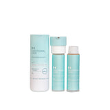 Refil Sérum Antiacne e Antivermelhidão 30 mL