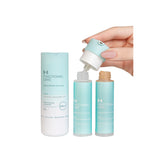 Refil Sérum Antiacne e Antivermelhidão 30 mL