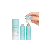 Refil Sérum Antiacne e Antivermelhidão 30 mL