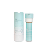 Refil Sérum Antiacne e Antivermelhidão 30 mL