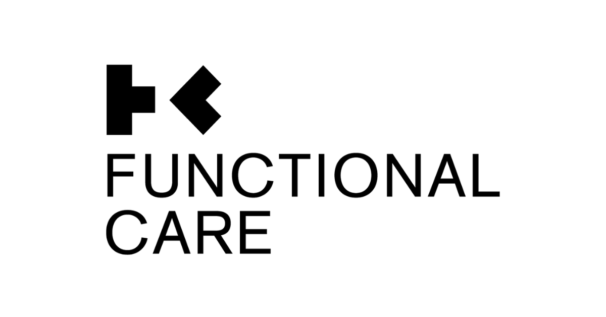 Functional Care