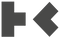 Functional Care