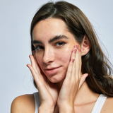 Sérum Antiacne e Antivermelhidão