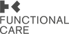Functional Care