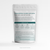 Adesivos Hidrocolóides Antiacne