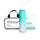 Kit Functional Care (Refil)