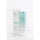 Kit - Sérum Antiacne e Antivermelhidão + Adesivos Hidrocolóides