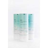 Kit 3 Sérum Antiacne e Antivermelhidão