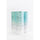 Kit 3 Sérum Antiacne e Antivermelhidão