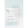 Kit 3 Adesivos Hidrocolóides Antiacne