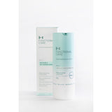 Kit Sérum Antiacne e Antivermelhidão + Refil