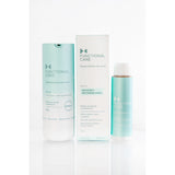 Kit Sérum Antiacne e Antivermelhidão + Refil
