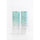 Kit 2 Sérum Antiacne e Antivermelhidão