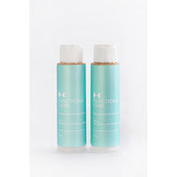 Kit 2 Refil Sérum Antiacne e Antivermelhidão