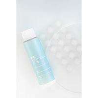 Kit Refil Sérum Antiacne e Antivermelhidão + Adesivos Hidrocolóides (com frete grátis!)